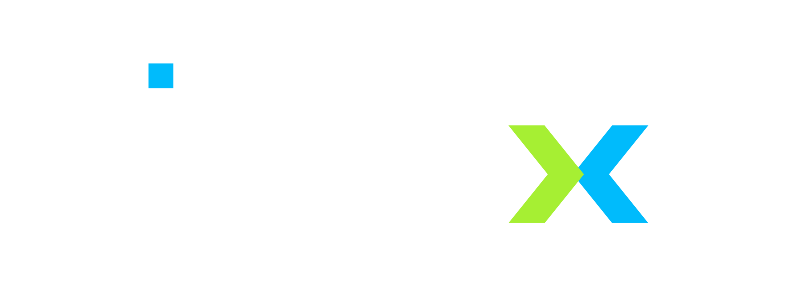 Finmexo